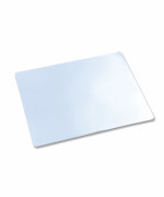 Bon Chef 9642 - Tile Tray, double size, 27