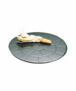 Bon Chef 9650 - Tile, 15-1/2