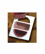Bon Chef 965186 - Tile Tray, 13