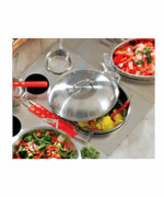 Bon Chef 966050 - Tile Tray, custom cut, 13-1/8