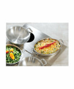 Bon Chef 966052 - Tile Tray, custom cut, 13-1/8