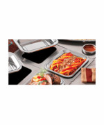 Bon Chef 966053 - Tile Tray, custom cut, 13-1/8