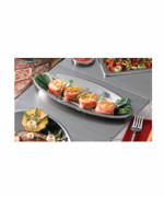 Bon Chef 966054 - Tile Tray, custom cut, 13-1/8