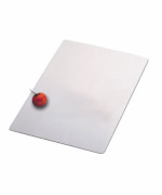 Bon Chef 9661 - Tile Tray, 1-1/2 size, 19-1/2