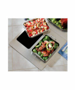 Bon Chef 966150 - Tile Tray, custom cut, 19-1/2