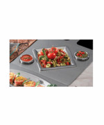 Bon Chef 966152 - Tile Tray, custom cut, 19-1/2