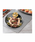 Bon Chef 966153 - Tile Tray, custom cut, 19-1/2