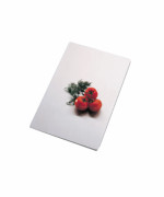 Bon Chef 9662 - Tile Tray, double size, 27