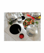 Bon Chef 966250 - Tile Tray, custom cut, 27