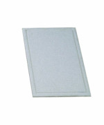 Bon Chef 9693 - Carving Board, for well only, 13-1/4