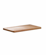Bon Chef 9698CB - Cutting Board, 21