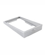 Bon Chef 9700 - Riser, 13-1/8