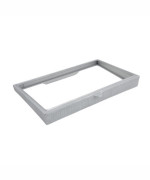 Bon Chef 9701 - Side Angle Riser, 21-5/8