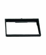 Bon Chef 9701T - Tempo Riser, 21-5/8