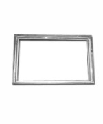 Bon Chef 9715 - Flat Riser, 13-1/8
