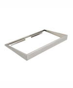 Bon Chef 9716 - Side Riser, 13-1/8