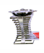 Bon Chef 9751 - Riser, 10