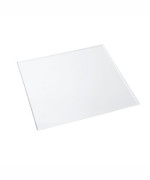 Bon Chef 9752 - Shelf, 12