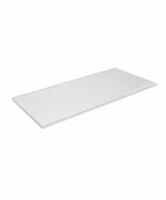 Bon Chef 9756 - Shelf, 24