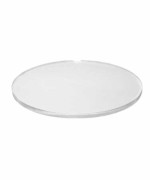 Bon Chef 9757 - Shelf, 18