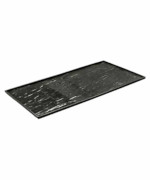 Bon Chef 9770 - Shelf, 18.63