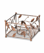 Bon Chef 9773 - Warmer Stand, 7.5