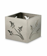 Bon Chef 9774 - Warmer Stand, 8