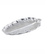 Bon Chef 9800 - Serving Platter, 5.5