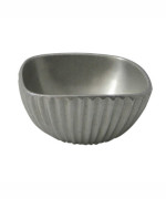 Bon Chef 9911 - Bowl, 6