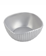 Bon Chef 9912 - Bowl, 8