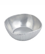 Bon Chef 9913 - Bowl, 10