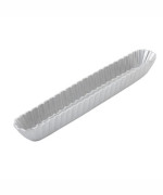 Bon Chef 9915 - Condiment Server, 2-3/4