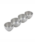 Bon Chef 9916 - Condiment Server, 4