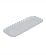 Bon Chef 9917 - Platter, 7