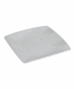 Bon Chef 9918 - Platter, 10