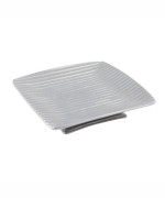 Bon Chef 99189920 - Platter, 10