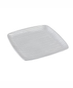 Bon Chef 9919 - Platter, 12-1/2