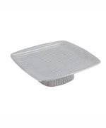 Bon Chef 99199911 - Platter, 12-1/2