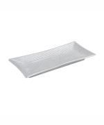Bon Chef 9921 - Platter, 6-1/2