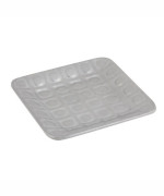 Bon Chef 9922 - Platter, 5.5