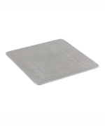 Bon Chef 9923 - Platter, 10