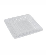Bon Chef 9924 - Platter, 12.5