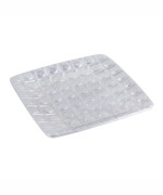 Bon Chef 9925 - Platter, 8.25