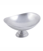 Bon Chef 9926 - Pedestal Compote, 9-1/2