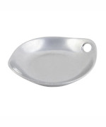 Bon Chef 9931 - Chopstick Plate, 6.5