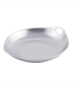 Bon Chef 9932 - Chopstick Plate, 12-3/8