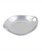 Bon Chef 9933 - Chopstick Plate, 9