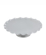 Bon Chef 9934 - Cake Stand, 13.5
