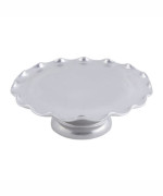 Bon Chef 9935 - Cake Stand, 11
