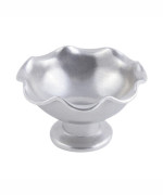 Bon Chef 9936 - Bowl, 6
